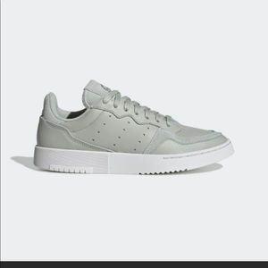 Adidas Originals Supercourt Shoes